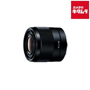 \j[ FE 28mm F2 [SEL28F20] \j[FE}Eg ~[X AF LpPœ_ Y Y JY s[1D5t