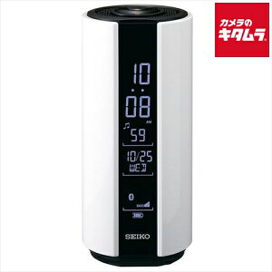 ZCR[ }`TEhNbN SS201WyKiz