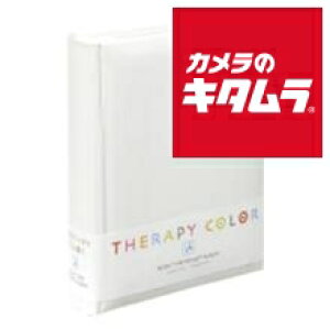 iJoV wۃ|PbgAo TCBP-160-PW Zs[J[ L2i160 v[zCg