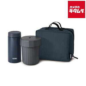 �T�[���X �k�[�h���R���e�i�[ �ˑΉ��ٓ��� JEC-1000-NVY �l�C�r�[ �s�[����1�T�ԁt