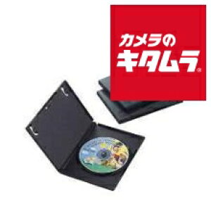 GR CCD-DVD01BK[DVDg[P[X 1[ ubN 3Zbg]