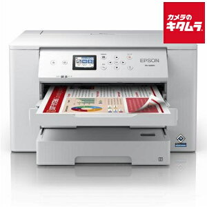 �G�v�\�� �r�W�l�X�C���N�W�F�b�g�v�����^�[ PX-S6010 �s�[����2�T�ԁt