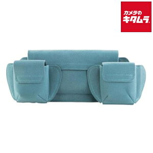 Shimoda�i�V���_�j 520-209 �f�B���@�C�_�[�|�P�b�g�L�b�g �~���[���X