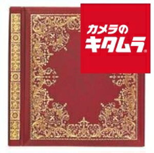 iJoV tGAoX^_[h A-LS-1