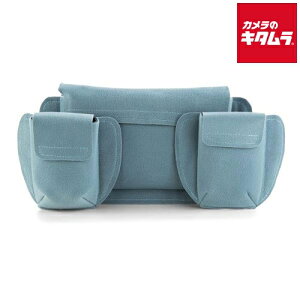 ShimodaiV_j 520-210 fB@C_[|PbgLbg fW^჌t