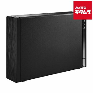 ACEI[Ef[^ Otn[hfBXN HDD-UT2KB ubN 2TB s[t