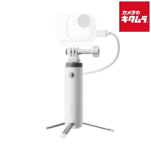 Insta360 CINSEAVN ~jp[nh s[1|2Tԁt