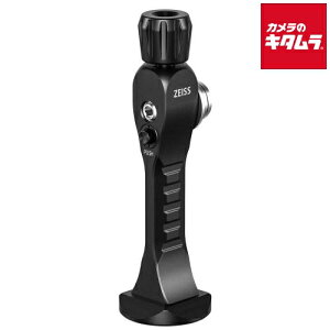 �P���R�[ ZEISS Tripod-to-Binocular Adapter