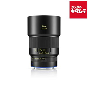 J[c@CX Otus ML 1.4/50 LmRF RF}Eg ~[X MF WPœ_ Y Y JY s[t