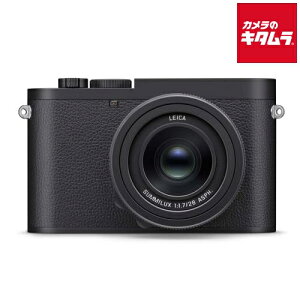 ���C�J Q3 ���m�N���[�� Leica �R���p�N�g�f�W�^���J���� ���掿 �R���p�N�g�f�W�J�� �s�[������t