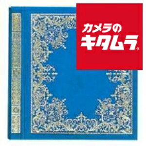 iJoV tGAoX^_[hA-LS-2