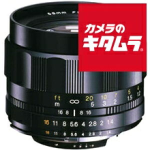 RVi tHNg_[ NOKTON 17.5mm F0.95 Micro Four Thirds ~[X MF Pœ_ Y Y JY s[t