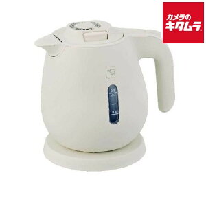 �ۈ� �d�C�P�g�� CK-JA08-WZ �G�N���� [0.8L] �V���� ���C���X �]�| ������ �h�~ ���Z �X�s�[�h ���� �֗� �������