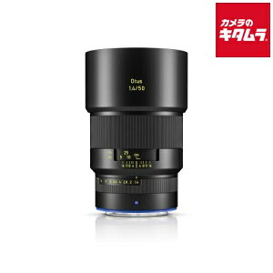 J[c@CX Otus ML 1.4/50 jRZ jRZ}Eg ~[X MF WPœ_ Y Y JY s[t