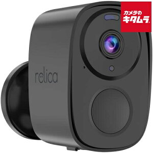 SREE X[ \[[`[W@oCX}[gJ relica G3 (J G3) RL120C