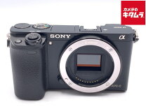 楽天市場】SONY a6000の通販
