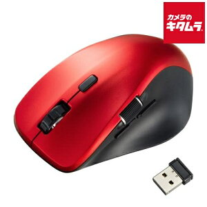 TTvC ÉCX}EX MA-WBS524R bh s[1|2Tԁt