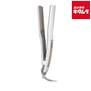 eXR }CiXCI Xg[gwAAC (COΉ) zCg TS460A-W s[2Tԁt