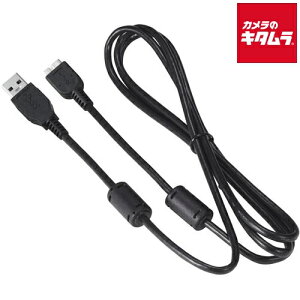 Lm C^[tF[XP[u IFC-150UII s[2Tԁt