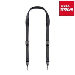 PGYTECH P-CB-119 JV_[Xgbv iCgubN