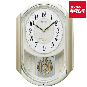 ZCR[ A~[Ydg|v AM263SyKiz