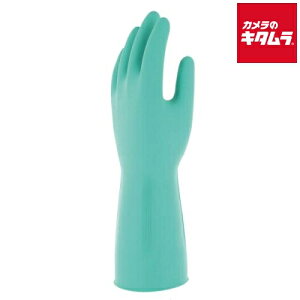 }[NXC^[iVi Marigold oXgCpO[u MTCY O[ MG-002M