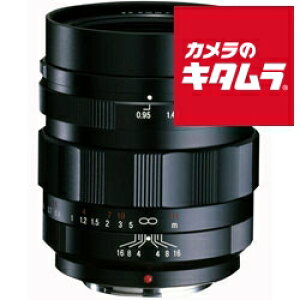 RVi tHNg_[ NOKTON 42.5mm F0.95 Micro }CNtH[T[Y ~[X MF Pœ_ Y Y JY s[2Tԁt