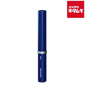 pi\jbN duV |Pbghc EW-DS1C-A  Panasonic [J[FX V v[g Mtg Vv  ȒP [J[ۏؑΉ sǑΉ s[1|2Tԁt
