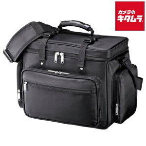 TTvC BAG-PRO2N vWFN^[obO