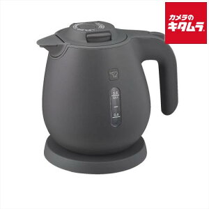 �ۈ� �d�C�P�g�� CK-JA08-HZ �`���R�[�� [0.8L] �V���� ���C���X �]�| ������ �h�~ ���Z �X�s�[�h ���� �֗� �������