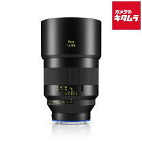 楽天市場】カールツァイス sony eマウントの通販