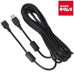 Lm C^[tF[XP[u IFC-500UII s[1|2Tԁt