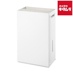 pi\jbN f_ԏےEL@ WAC[m F-MV5000C-W zCg s[1|2Tԁt