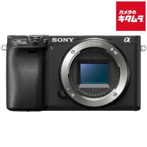 楽天市場】sonya6400の通販