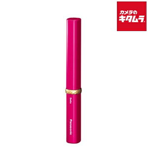 pi\jbN duV |Pbghc EW-DS1C-RP [WsN Panasonic [J[FX V v[g Mtg Vv  ȒP [J[ۏؑΉ sǑΉ s[1|2