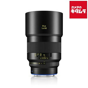 J[c@CX Otus ML 1.4/85 LmRFp RF}Eg ~[X MF WPœ_ Y Y JY s[t