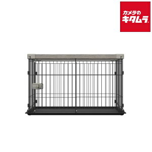 ACXI[} EbfBVXeT[N SWS-900 AbVO[ s[1Tԁt