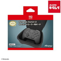 楽天市場】スイッチ プロコン ケースの通販