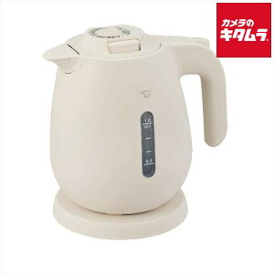 �ۈ� �d�C�P�g�� CK-JA10-WZ �G�N���� [1.0L] �V���� ���C���X �]�| ������ �h�~ ���Z �X�s�[�h ���� �֗� �������