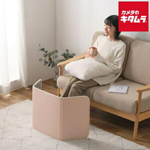 ACXI[} APH-16B-P fXNplq[^[ AvRbgsN s[1Tԁt