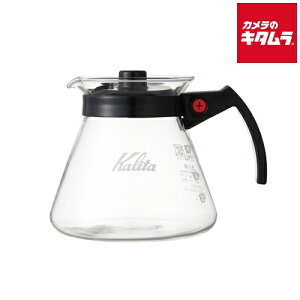 J^ dqWΉ R[q[T[o[ 500T[o[N s[2Tԁt