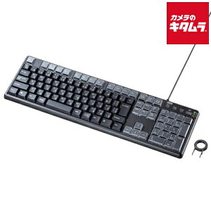 �T�����T�v���C SKB-P1BK �v���O���}�u���L�[�{�[�h