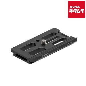 �}�[�L���X PF100 �x�m�t�C���� GFX100�J�����v���[�g �s�[����1�����t