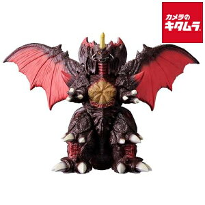 o_C [r[X^[V[Y Y fXgCA