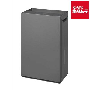 pi\jbN f_ԏےEL@ WAC[m F-MV5000C-H _[NO[ s[1|2Tԁt