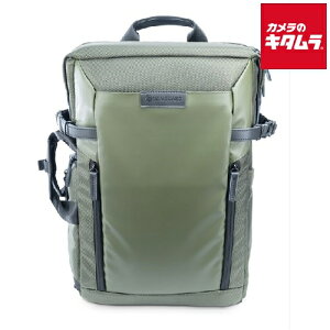 oK[h VEO SELECT 45M GR O[ s[2|3Tԁt