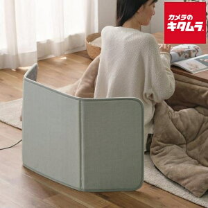 ACXI[} APH-16B-H fXNplq[^[ XO[ s[1Tԁt