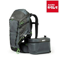 楽天市場】mindshiftgear バックライト26lの通販