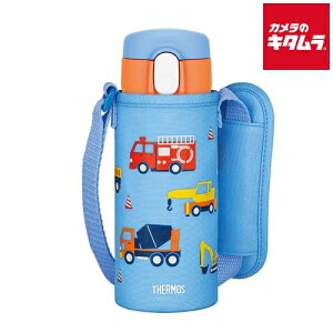 T[X ^fMXg[{g u[ FJV-400F-BL 410ml s[1Tԁt