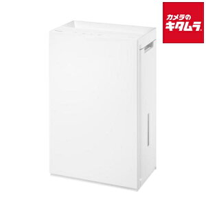 pi\jbN f_ԏےEL@ WAC[m F-MV5020C-W zCg s[1|2Tԁt